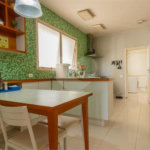 Apartamento à venda com 4 quartos, sendo 1 suíte,  em Cidade Monções, São Paulo, SP