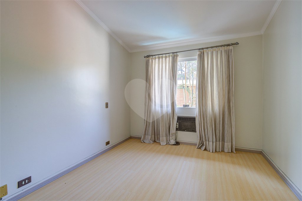 Casa à venda com 3 suítes em Jardim Marajoara, São Paulo, SP