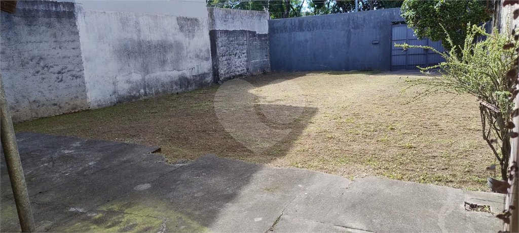 Terreno à venda com 2 quartos em Santana, São Paulo, SP