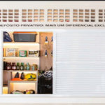Apartamento Residencial à venda, Ponta da Praia, Santos - AP0981.