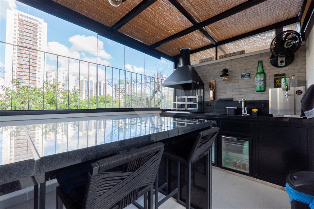 Casa à venda com 2 suítes no condomínio Kza Princesa Isabel, São Paulo - SP