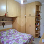 Apartamento à venda com 2 quartos em Andaraí, Rio de Janeiro, RJ