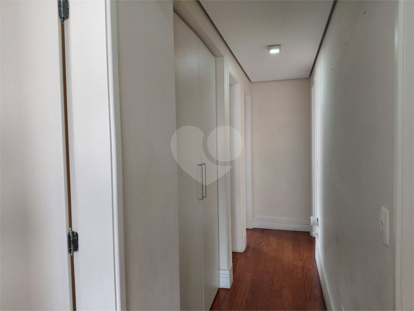 Apartamento à venda com 4 quartos, sendo 3 suítes, em Vila Leopoldina, São Paulo, SP