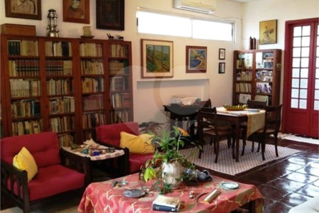 Casa à venda com 3 quartos, sendo 1 suíte, em Sumaré, São Paulo, SP