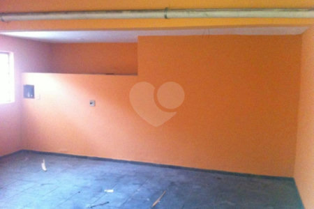 Sobrado à venda com 3 quartos, sendo 1 suíte, em Chora Menino, São Paulo, SP