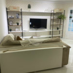 Casa de Vila à venda com 2 quartos, sendo 1 suíte, em Silveira, Santo André, SP