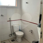 Casa à venda com 3 quartos, sendo 1 suíte,  em Parque Progresso (nova Veneza), Sumaré, SP