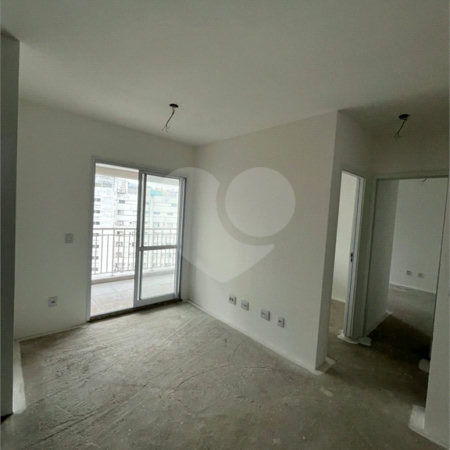 Apartamento para alugar com 2 quartos em Liberdade, São Paulo, SP