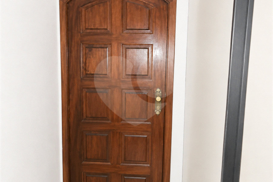 Salão para alugar em Pirituba, São Paulo, SP