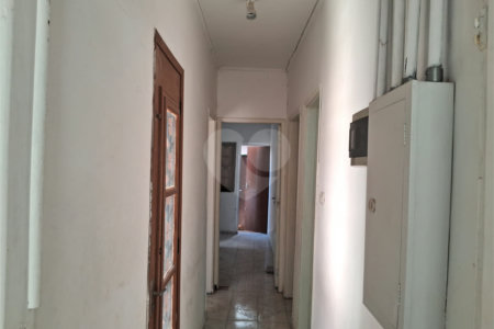 Salão para alugar em Vila Leopoldina, São Paulo, SP