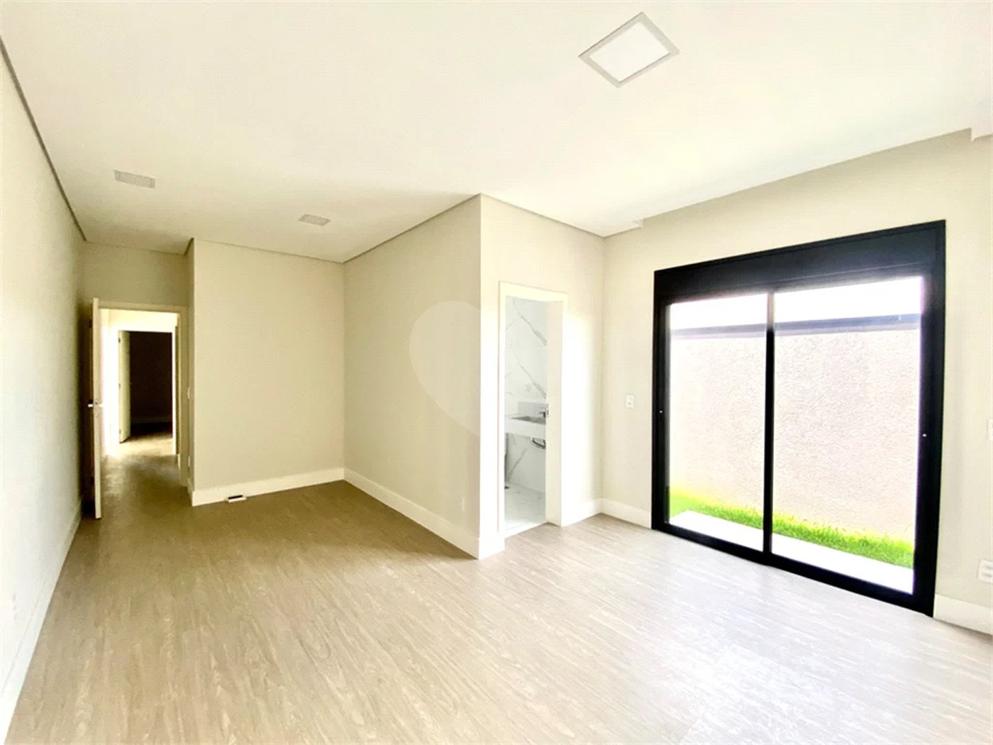 Casa Térrea à venda com 3 quartos, sendo 1 suíte, em Residencial Pecan, Itupeva, SP