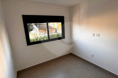 Apartamento à venda com 3 suítes em Vila Ema, São José dos Campos, SP