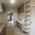 Apartamento à venda com 3 quartos em Alto da Boa Vista, São Paulo, SP