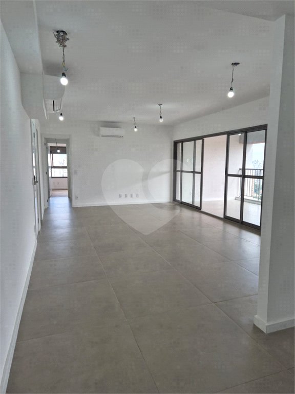 Apartamento à venda com 3 suítes em Alto da Mooca, São Paulo, SP