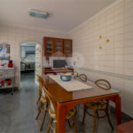Casa à venda com 4 quartos, sendo 3 suítes, em Vila Sônia, São Paulo, SP