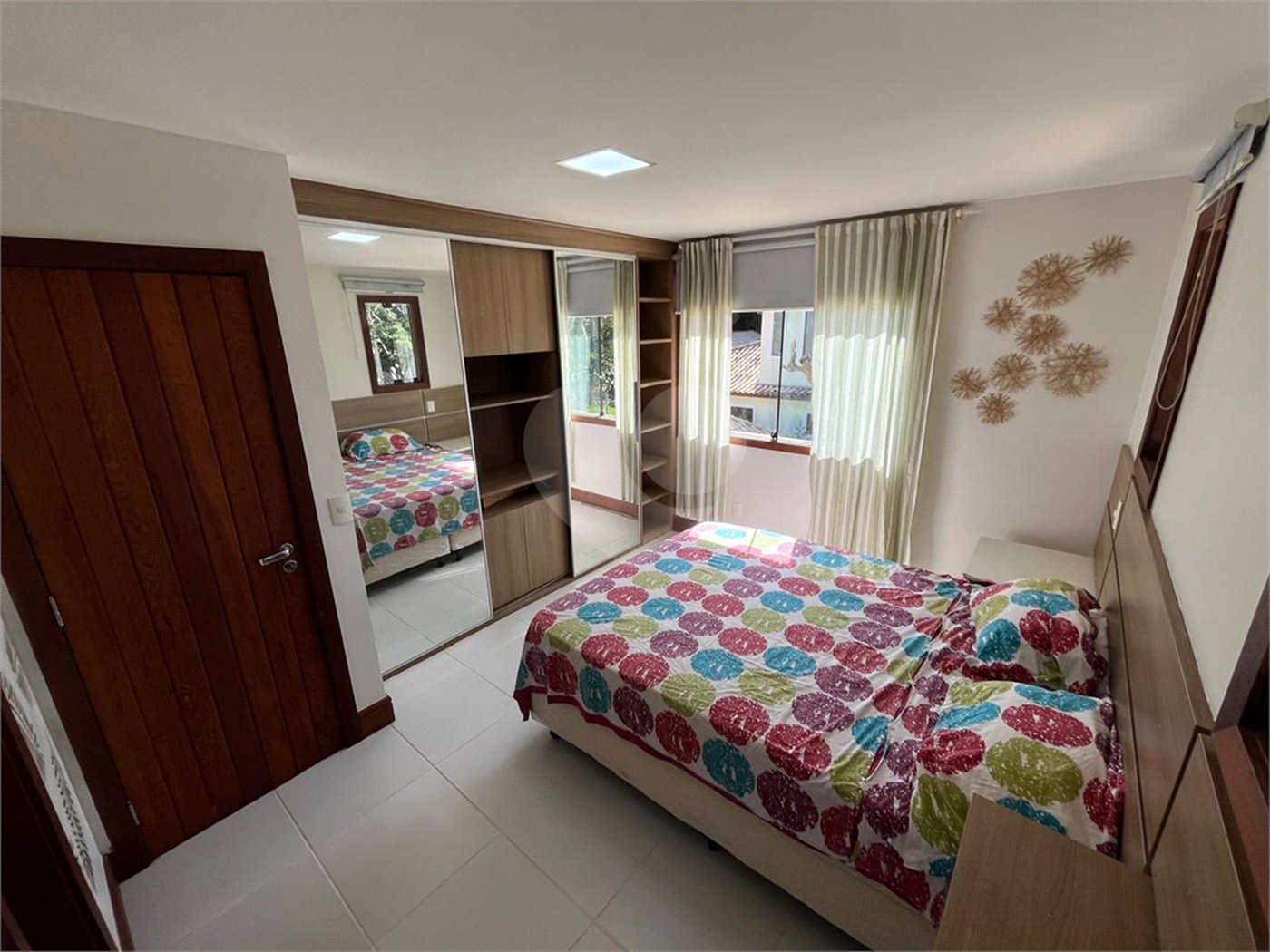 Casa à venda com 5 suítes em Manguinhos, Armação dos Búzios, RJ