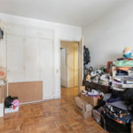 Apartamento à venda com 4 quartos, sendo 1 suíte, em Jardim Paulista, São Paulo, SP