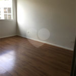 Apartamento à venda com 3 quartos, sendo 1 suíte, em Itaim Bibi, São Paulo, SP