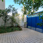 Sobrado à venda com 3 quartos, sendo 1 suíte, em Alto da Boa Vista, São Paulo, SP