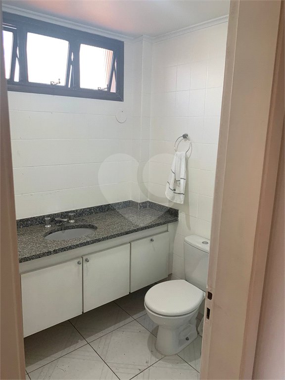 Apartamento à venda com 4 quartos, sendo 1 suíte, em Butantã, São Paulo, SP