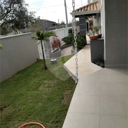 Sobrado à venda com 3 suítes em Vila Esperia Ou Giglio, Atibaia, SP