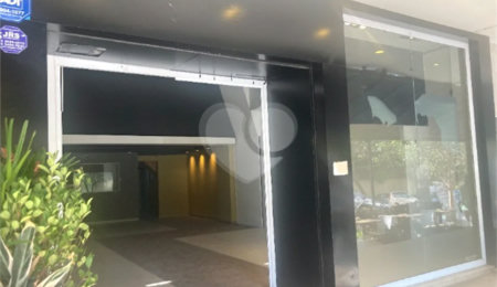 Loja à venda ou para alugar em Jardim Paulista, São Paulo, SP