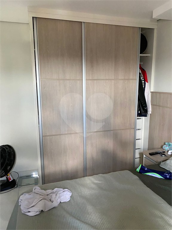 Apartamento à venda com 2 quartos, sendo 1 suíte, em Jardim Flor da Montanha, Guarulhos, SP