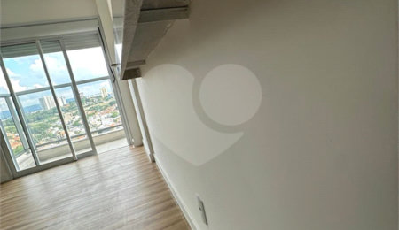 Apartamento para alugar com 1 suíte em Jardim Portal da Colina, Sorocaba, SP