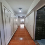Apartamento à venda com 3 quartos em Tijuca, Rio de Janeiro, RJ