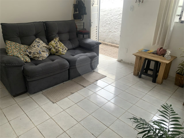 Terreno à venda com 2 quartos em Casa Verde, São Paulo, SP