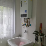 Apartamento à venda com 1 suíte em Vila Andrade, São Paulo, SP