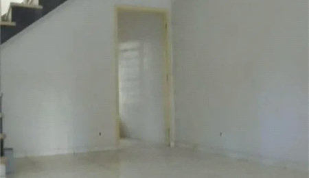 Casa à venda com 3 quartos em Pinheiros, São Paulo, SP
