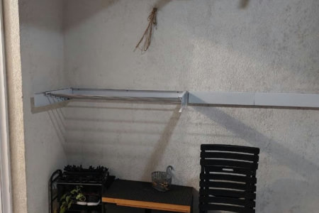 Apartamento Residencial à venda,  Vila Matias, Santos