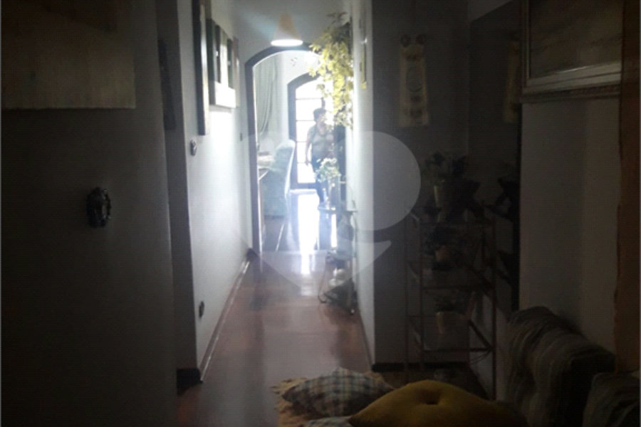 Casa Térrea à venda com 3 quartos, sendo 1 suíte, em Serra da Cantareira, Mairiporã, SP