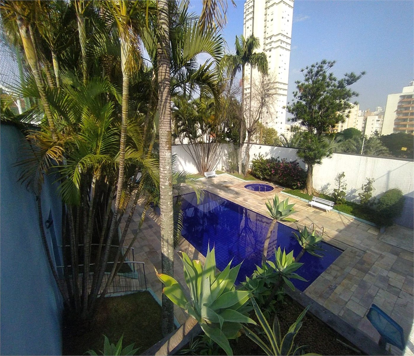 Duplex à venda com 3 quartos, sendo 1 suíte, em Santana, São Paulo, SP