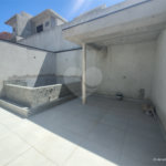 Casa Térrea à venda com 3 suítes em Jardim do Lago, Atibaia, SP