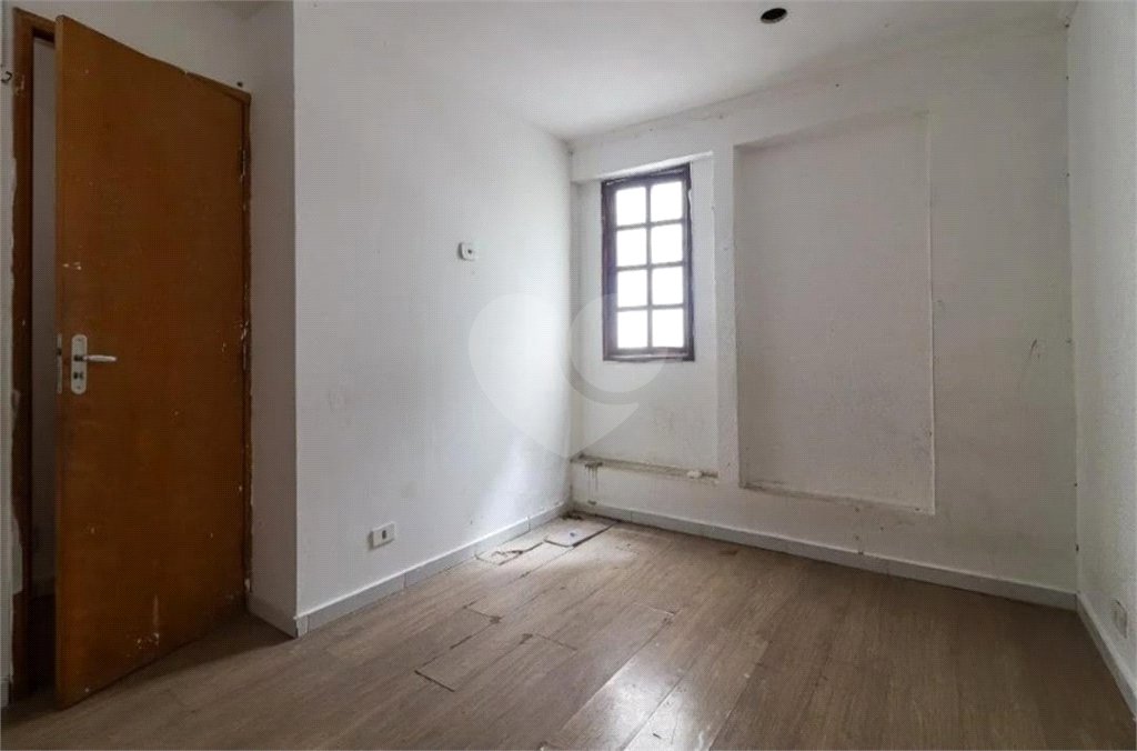 Sobrado à venda ou para alugar com 3 quartos em Vila Mariana, São Paulo, SP