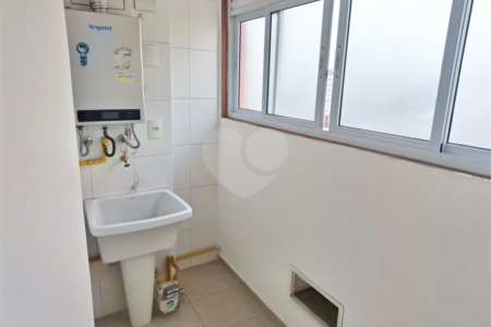 Apartamento à venda com 2 quartos, sendo 1 suíte, em Ipiranga, São Paulo, SP