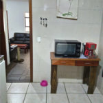 Casa à venda com 2 quartos em Tremembé, São Paulo, SP