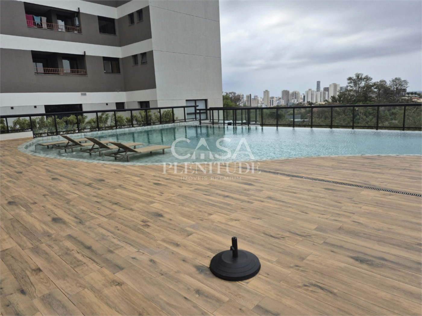 Apartamento à venda com 2 quartos, sendo 1 suíte, em Jardim Maria José, Votorantim, SP