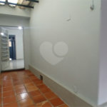 Casa para alugar em Vila Ipojuca, São Paulo, SP