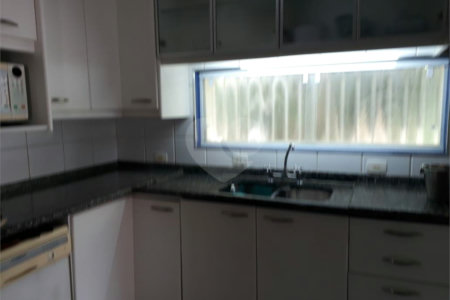 Casa à venda com 3 suítes em Jardim Bonfiglioli, São Paulo, SP