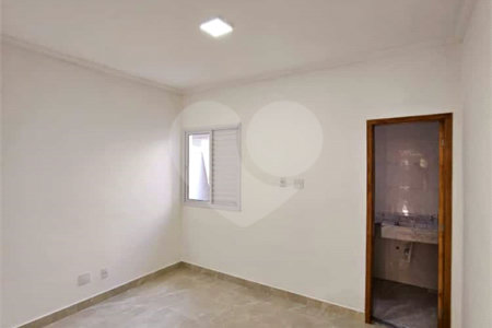 Casa à venda com 2 quartos, sendo 1 suíte, em Jardim Cambuci, Mogi das Cruzes, SP