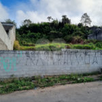 Terreno à venda em Vila Pomar, Mogi das Cruzes, SP