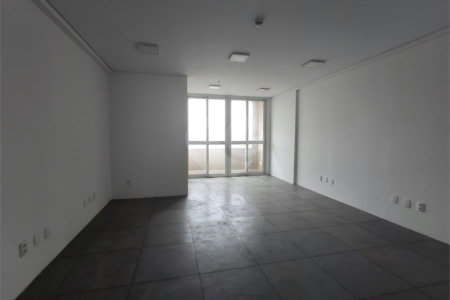 Sala à venda em Chácara Santo Antônio, São Paulo, SP