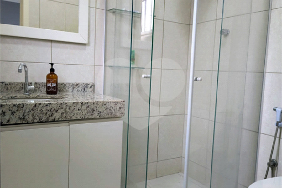 Casa à venda com 4 suítes em Roseira, Mairiporã, SP
