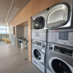 Apartamento à venda com 1 quarto em Moema, São Paulo, SP