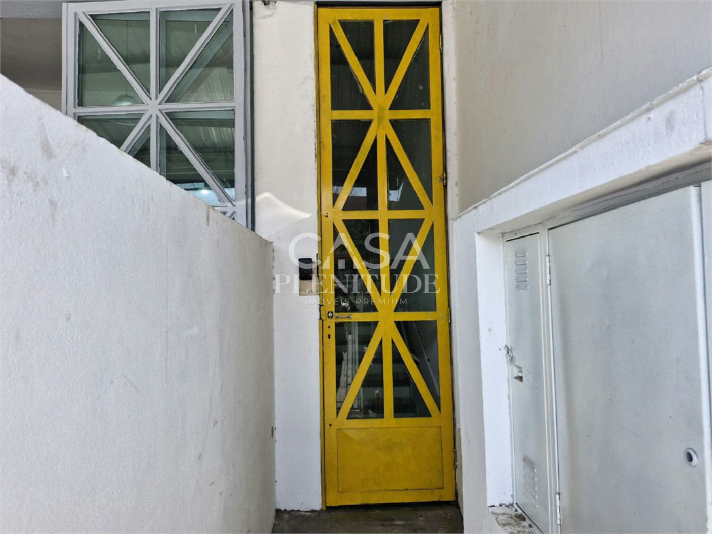 Sala para alugar em Vila Olímpia, Sorocaba, SP