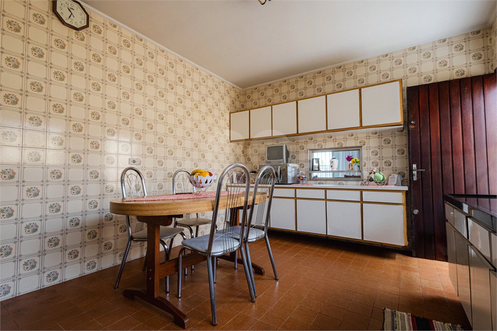 Casa à venda com 3 quartos, sendo 1 suíte,  em Vila Rosália, Guarulhos, SP