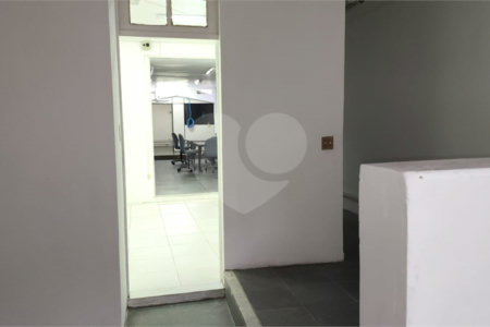 Casa à venda com 4 quartos em São Cristóvão, Rio de Janeiro, RJ